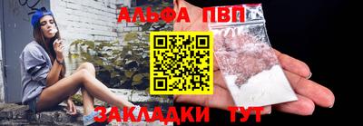 круглые Малоярославец