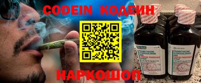 круглые Малоярославец