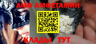 круглые Малоярославец