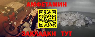 круглые Малоярославец