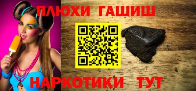 круглые Малоярославец