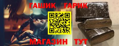 круглые Малоярославец